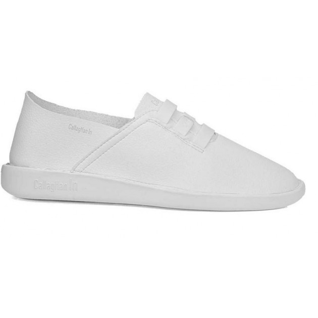 CALLAGHAN IN FRAUENSCHUHEN BLANCO CALLAGHAN IN FRAUENSCHUHEN BLANCO