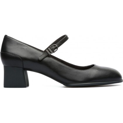 BALLERINAS CAMPER KATIE K200694 NEGRO