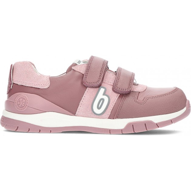 SPORT BIOMEKANIK SAUVAGE 221006-B MALVA SPORT BIOMEKANIK SAUVAGE 221006-B MALVA
