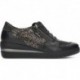 SNEAKER MEPHISTO PATRIZIA2 BLACK