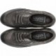 SNEAKER MEPHISTO PATRIZIA2 BLACK