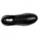 Schuhe JOYA BUDAPEST W NEGRO