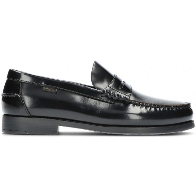 ENGLISH CALLAGHAN PURE COMFORT 16100 BLACK ENGLISH CALLAGHAN PURE COMFORT 16100 BLACK