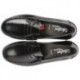 ENGLISH CALLAGHAN PURE COMFORT 16100 BLACK