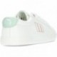 SPORTLICHES MTNG COSY 60142 AQUA