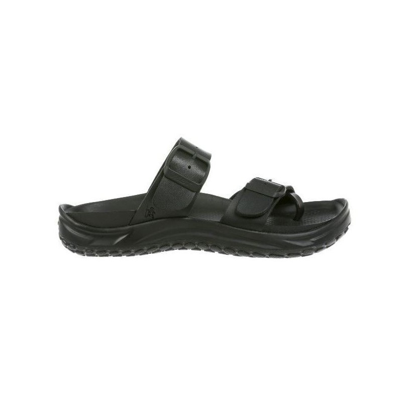 MBT SANDALEN MALINDI W BLACK