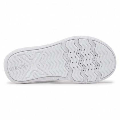 SANDALEN GEOX S.DEAPHNE J15DUJ NAVY