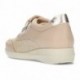 DTORRES GINA 4 BEIGE