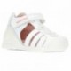 BIOMECANICS BABY HORSE SANDALEN 222110 BLANCO