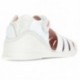 BIOMECANICS BABY HORSE SANDALEN 222110 BLANCO