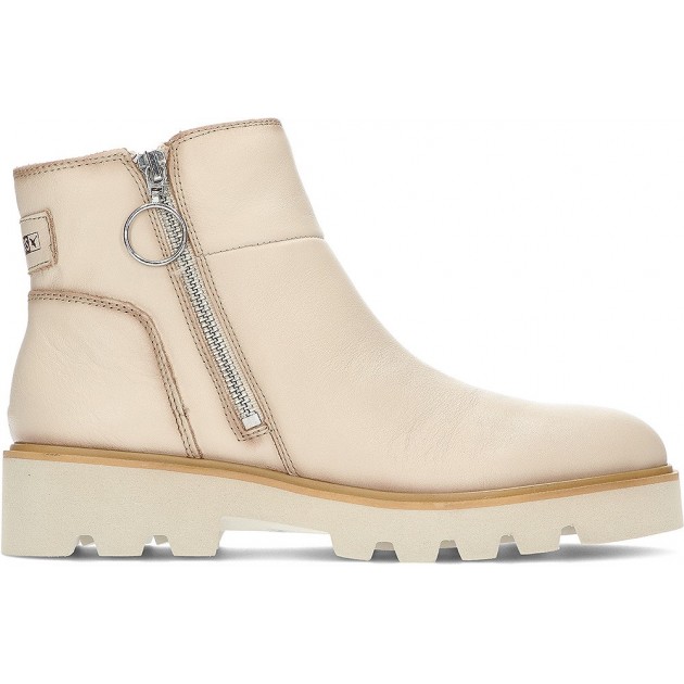 PIKOLINOS SALAMANCA STIEFELETTEN W6Y-8956 MARFIL PIKOLINOS SALAMANCA STIEFELETTEN W6Y-8956 MARFIL