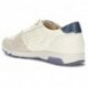 SPORT PIKOLINOS ALARCON M9T-6169C2 NATA