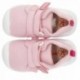 SPORTS BIOMECANICS LEINWAND 222177 ROSA