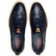 SCHUHE PIKOLINOS DURCAL M8P-4060C1 BLUE
