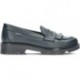 SPANISCHES MÄDCHEN PABLOSKY 861720 MARINO