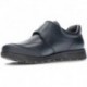 PABLOSKY-SANTOS-SCHULE 334520 NAVY