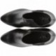 MASCARÓ BELEN STIEFELETTEN NEGRO