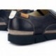PIKOLINOS PALAMOS MOCCASINS M0R-3203C1 BLUE