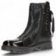 STIEFEL OCA LOCA AINHOA NEGRO