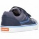 PABLOSKY 970320 LÄSSIGE SNEAKERS NAVY
