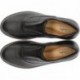CLARKS AIRABELL SKY-SCHUHE BLACK