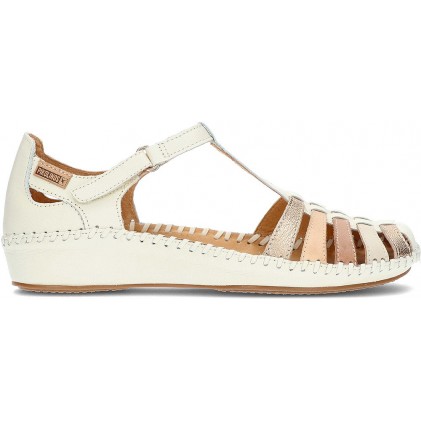 SANDALEN PIKOLINOS VALLARTA 655-0843C2 NATA