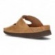 KOMFORTABLE INTERBIOS SANDAL 7206-MM BEIG