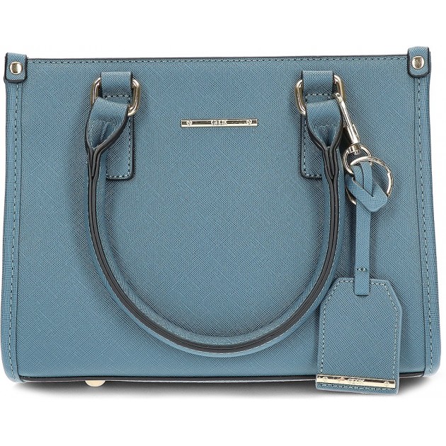 GEOX AMERIS D35KDA TASCHE BLUE GEOX AMERIS D35KDA TASCHE BLUE