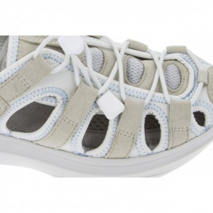 Sandalen KYBUN ASCONA W SAND