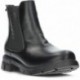 MTNG STIEFELETTEN MARS 48625 BLACK