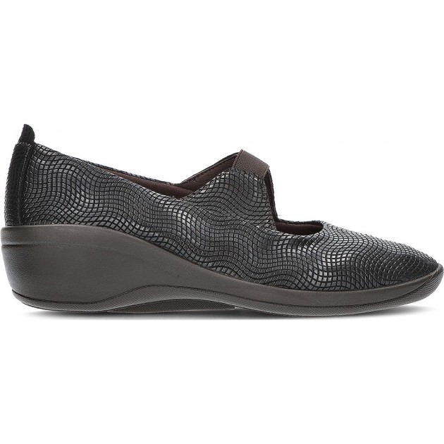 ARCOPEDICO SEINA 4176 WOHNUNGEN BROWN ARCOPEDICO SEINA 4176 WOHNUNGEN BROWN