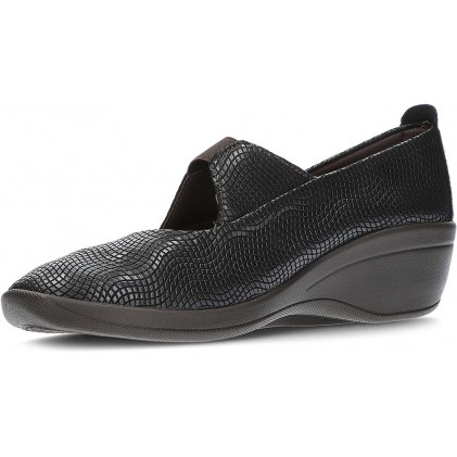 ARCOPEDICO SEINA 4176 WOHNUNGEN BROWN