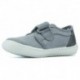 VULLADI DIMONI 2 4308 SCHUHE GRIS