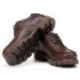 FLUCHOS SCHUHE DOUGLAS F1320 BRANDY