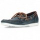 CALLAGHAN WASCHBARE BOOTSSCHUHE 51600 NAVY