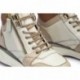 PIKOLINOS SELLA W6Z-8895C2 STIEFELETTEN NATA