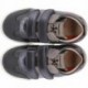 BIOMECANICS SAUVAGE STIEFEL 221203-A MARINO