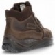 SICHERHEITSSTIEFEL COFRA ESALEN S3 SAGUYS M. MARRON