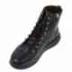 KYBUN AROSA 20 W ANKLE BOOTS BLACK