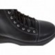 KYBUN AROSA 20 W ANKLE BOOTS BLACK