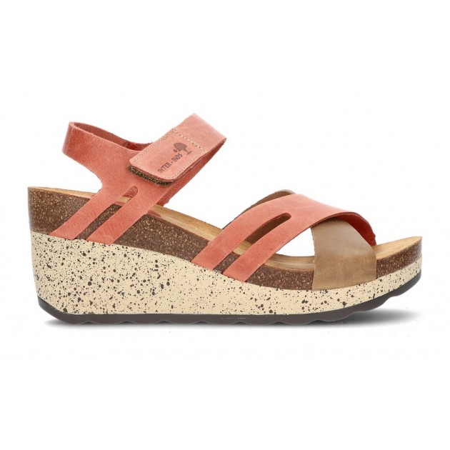 KOMFORTABLE INTERBODY-SANDALEN FÜR FRAUEN 8920 TEJA KOMFORTABLE INTERBODY-SANDALEN FÜR FRAUEN 8920 TEJA