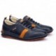 PIKOLINOS NAVAS SCHUHE M7T-6049 BLUE