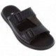 Sandalen KYBUN URI M BLACK_EMBO