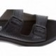 Sandalen KYBUN URI M BLACK_EMBO