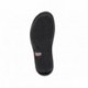 Sandalen KYBUN URI M BLACK_EMBO
