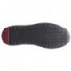 SCHMUCK LAURA SCHUHE ROJO