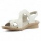 Sandalen MEPHISTO PARIS SAVANA SAND