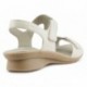 Sandalen MEPHISTO PARIS SAVANA SAND