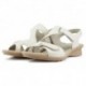 Sandalen MEPHISTO PARIS SAVANA SAND
