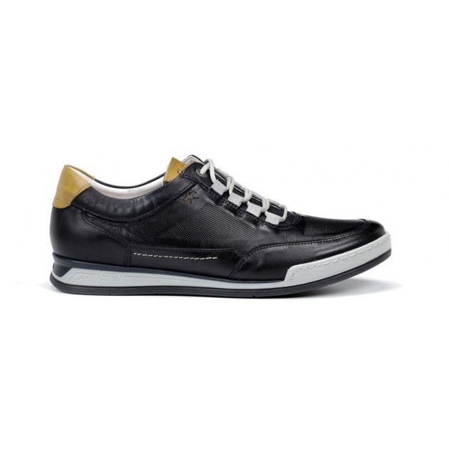 FLUCHOS F0146 HAVANNA PL ÄTNA MARINO FLUCHOS F0146 HAVANNA PL ÄTNA MARINO
